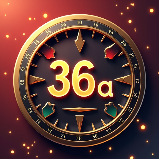 36a