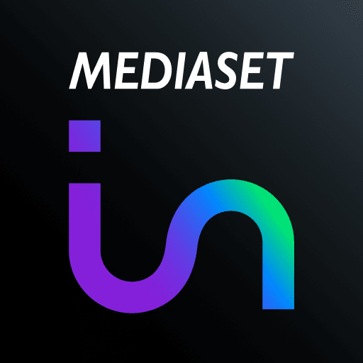 Rino Placentino Mediaset